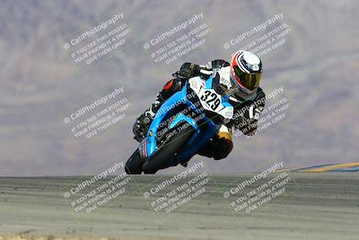 media/Feb-12-2022-SoCal Trackdays (Sat) [[3b21b94a56]]/Turn 9 Set 2 (1140am)/